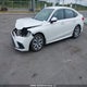 2HGFE2F27PH108414 2023 Honda Civic Lx/Lx-B auction photo thumbnail 2