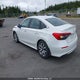 2HGFE2F27PH108414 2023 Honda Civic Lx/Lx-B auction photo thumbnail 3