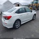 2HGFE2F27PH108414 2023 Honda Civic Lx/Lx-B auction photo thumbnail 4