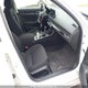 2HGFE2F27PH108414 2023 Honda Civic Lx/Lx-B auction photo thumbnail 5