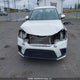 2HGFE2F27PH108414 2023 Honda Civic Lx/Lx-B auction photo thumbnail 6