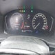 2HGFE2F27PH108414 2023 Honda Civic Lx/Lx-B auction photo thumbnail 7