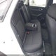 2HGFE2F27PH108414 2023 Honda Civic Lx/Lx-B auction photo thumbnail 8