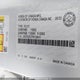 2HGFE2F27PH108414 2023 Honda Civic Lx/Lx-B auction photo thumbnail 9