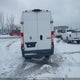 3C6URVJG5HE542317 2017 Ram Promaster 3500 3500 High auction photo thumbnail 17