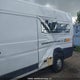 3C6URVJG5HE542317 2017 Ram Promaster 3500 3500 High auction photo thumbnail 21