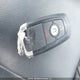 MAJ6S3KL8LC338381 2020 Ford Ecosport Titanium auction photo thumbnail 11