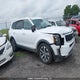 5XYP5DHC9NG207770 2022 Kia Telluride Nightsky/Sx/Sx Limited auction photo thumbnail 13