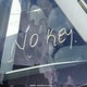 5YJ3E1EA2NF154983 2022 Tesla Model 3 Rwd/Standard Range auction photo thumbnail 11
