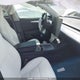 5YJ3E1EA2NF154983 2022 Tesla Model 3 Rwd/Standard Range auction photo thumbnail 5