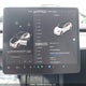 5YJ3E1EA2NF154983 2022 Tesla Model 3 Rwd/Standard Range auction photo thumbnail 7