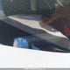 5YJ3E1EA2NF154983 2022 Tesla Model 3 Rwd/Standard Range auction photo thumbnail 9