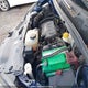 3GNCJKSB3GL248283 2016 Chevrolet Trax Ls auction photo thumbnail 10