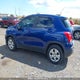 3GNCJKSB3GL248283 2016 Chevrolet Trax Ls auction photo thumbnail 13
