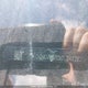 3GNCJKSB3GL248283 2016 Chevrolet Trax Ls auction photo thumbnail 17