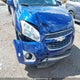 3GNCJKSB3GL248283 2016 Chevrolet Trax Ls auction photo thumbnail 6