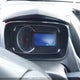3GNCJKSB3GL248283 2016 Chevrolet Trax Ls auction photo thumbnail 7
