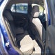 3GNCJKSB3GL248283 2016 Chevrolet Trax Ls auction photo thumbnail 8