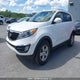 KNDPBCAC5F7753090 2015 Kia Sportage auction photo thumbnail 2
