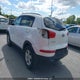 KNDPBCAC5F7753090 2015 Kia Sportage auction photo thumbnail 3
