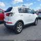 KNDPBCAC5F7753090 2015 Kia Sportage auction photo thumbnail 4