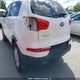 KNDPBCAC5F7753090 2015 Kia Sportage auction photo thumbnail 6