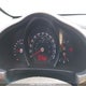 KNDPBCAC5F7753090 2015 Kia Sportage auction photo thumbnail 7