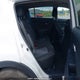 KNDPBCAC5F7753090 2015 Kia Sportage auction photo thumbnail 8