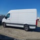 W1Y4KCHYXSP790968 2025 Mercedes-Benz Sprinter 2500 auction photo thumbnail 14
