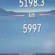 W1Y4KCHYXSP790968 2025 Mercedes-Benz Sprinter 2500 auction photo thumbnail 15