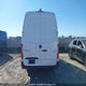 W1Y4KCHYXSP790968 2025 Mercedes-Benz Sprinter 2500 auction photo thumbnail 16