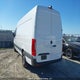 W1Y4KCHYXSP790968 2025 Mercedes-Benz Sprinter 2500 auction photo thumbnail 3