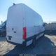 W1Y4KCHYXSP790968 2025 Mercedes-Benz Sprinter 2500 auction photo thumbnail 4