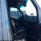 W1Y4KCHYXSP790968 2025 Mercedes-Benz Sprinter 2500 auction photo thumbnail 5