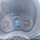 W1Y4KCHYXSP790968 2025 Mercedes-Benz Sprinter 2500 auction photo thumbnail 7