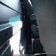 W1Y4KCHYXSP790968 2025 Mercedes-Benz Sprinter 2500 auction photo thumbnail 8