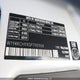 W1Y4KCHYXSP790968 2025 Mercedes-Benz Sprinter 2500 auction photo thumbnail 9