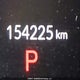 2HGFE2F23NH108990 2022 Honda Civic Lx auction photo thumbnail 15