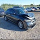 2HGFE2F23NH108990 2022 Honda Civic Lx auction photo thumbnail 1