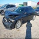 2HGFE2F23NH108990 2022 Honda Civic Lx auction photo thumbnail 2