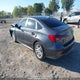 2HGFE2F23NH108990 2022 Honda Civic Lx auction photo thumbnail 3
