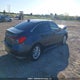2HGFE2F23NH108990 2022 Honda Civic Lx auction photo thumbnail 4