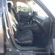 2HGFE2F23NH108990 2022 Honda Civic Lx auction photo thumbnail 5