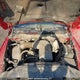 1C6RR7LG7KS612340 2019 Ram 1500 Classic Slt auction photo thumbnail 10