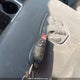 1C6RR7LG7KS612340 2019 Ram 1500 Classic Slt auction photo thumbnail 11