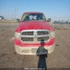 1C6RR7LG7KS612340 2019 Ram 1500 Classic Slt auction photo thumbnail 13