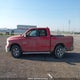 1C6RR7LG7KS612340 2019 Ram 1500 Classic Slt auction photo thumbnail 15