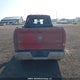1C6RR7LG7KS612340 2019 Ram 1500 Classic Slt auction photo thumbnail 17