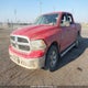1C6RR7LG7KS612340 2019 Ram 1500 Classic Slt auction photo thumbnail 2