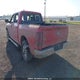 1C6RR7LG7KS612340 2019 Ram 1500 Classic Slt auction photo thumbnail 3